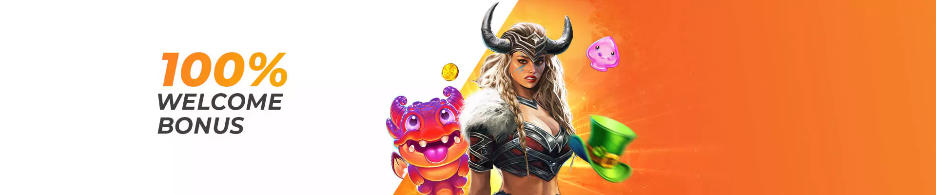 banglawin88-banner-slider-img-1