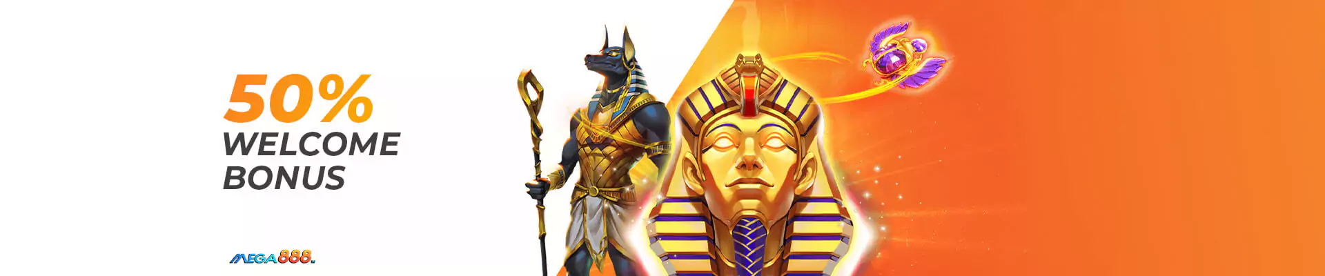 banglawin88-banner-slider-img-2