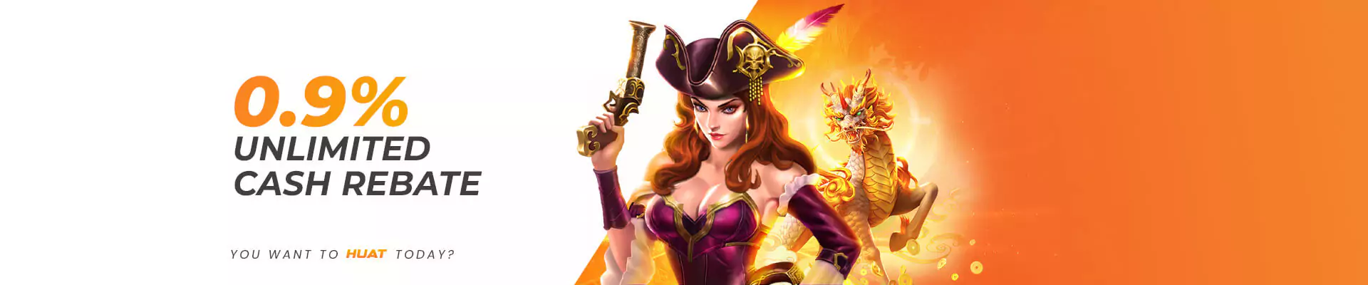 banglawin88-banner-slider-img-3