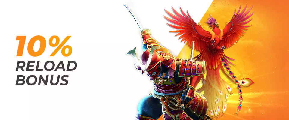 banglawin88-image-slider-2-img-10