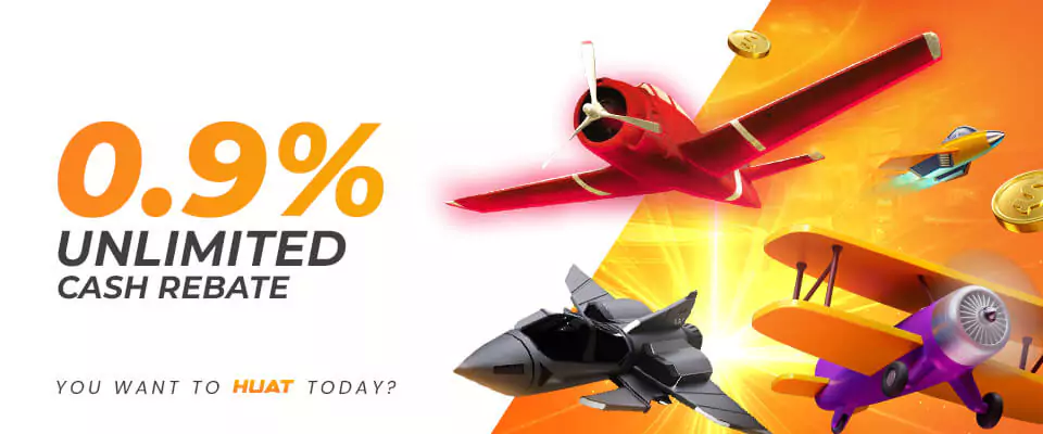 banglawin88-image-slider-2-img-5