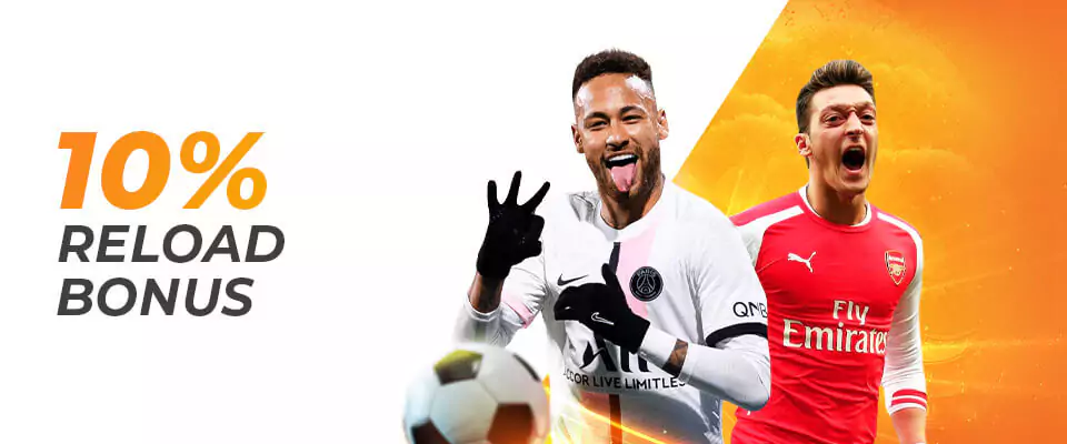 banglawin88-image-slider-2-img-8