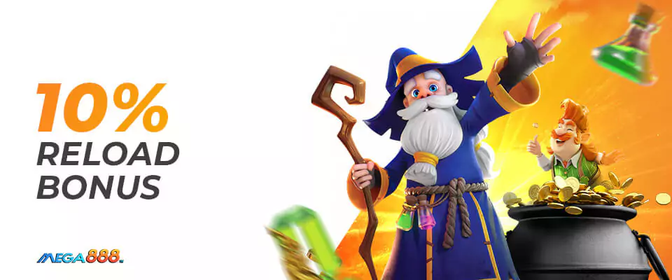 banglawin88-image-slider-2-img-9