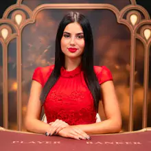 banglawin88-image-slider-3-img-16