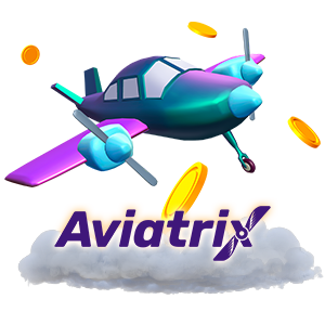 banglawin88-image-slider-3-img-19